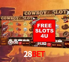 28Bet
