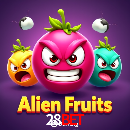 28Bet
