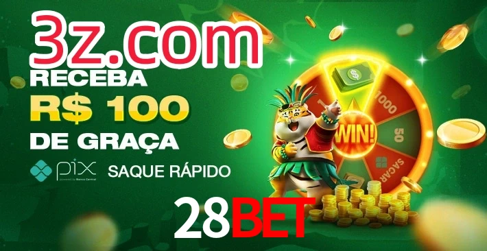 28Bet