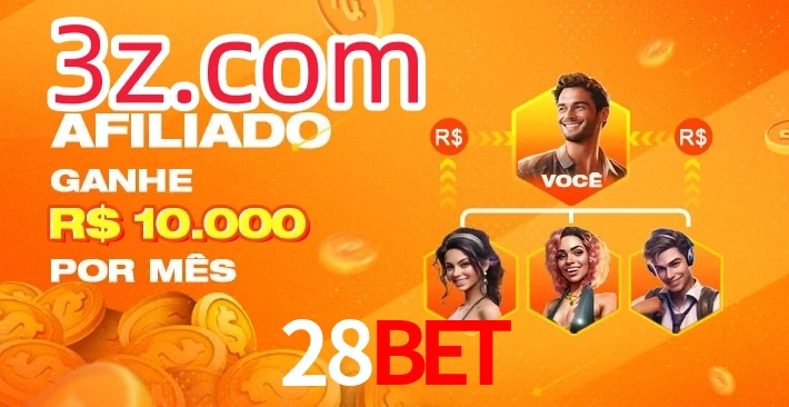 28Bet