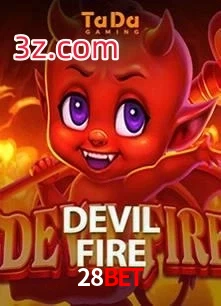 28Bet