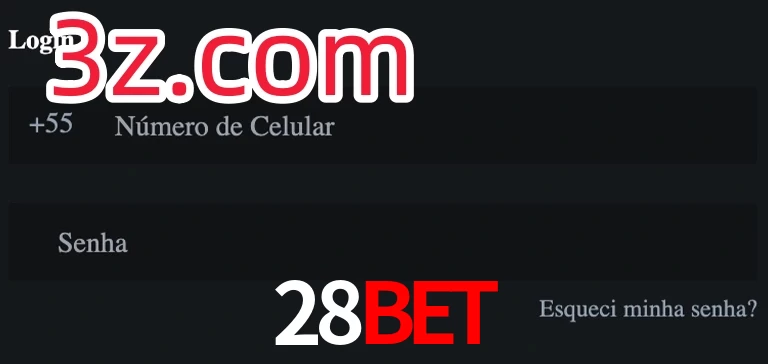 28Bet