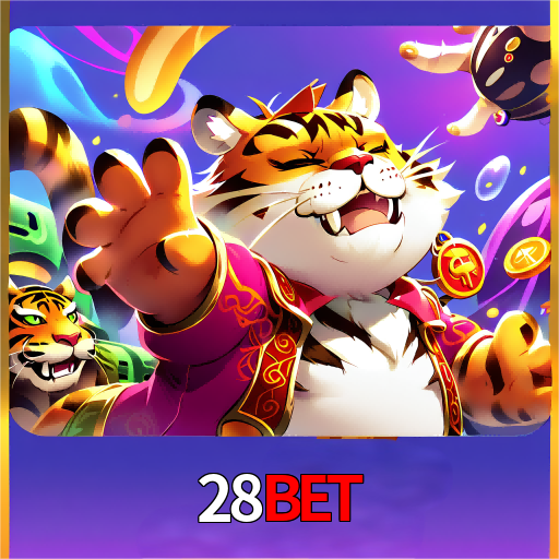 28Bet