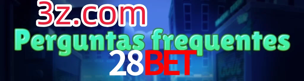 28Bet