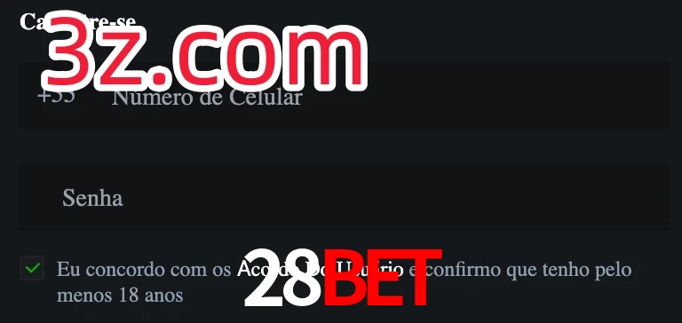 28Bet